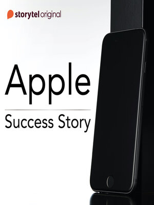 cover image of Apple Success Story